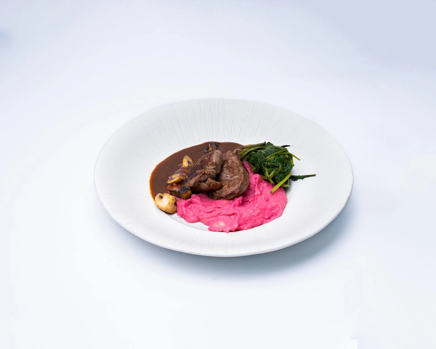 Family meal plan by Healthy Dose
