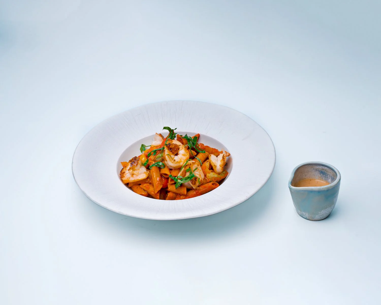 Dairy Free meal plan by Healthy Dose