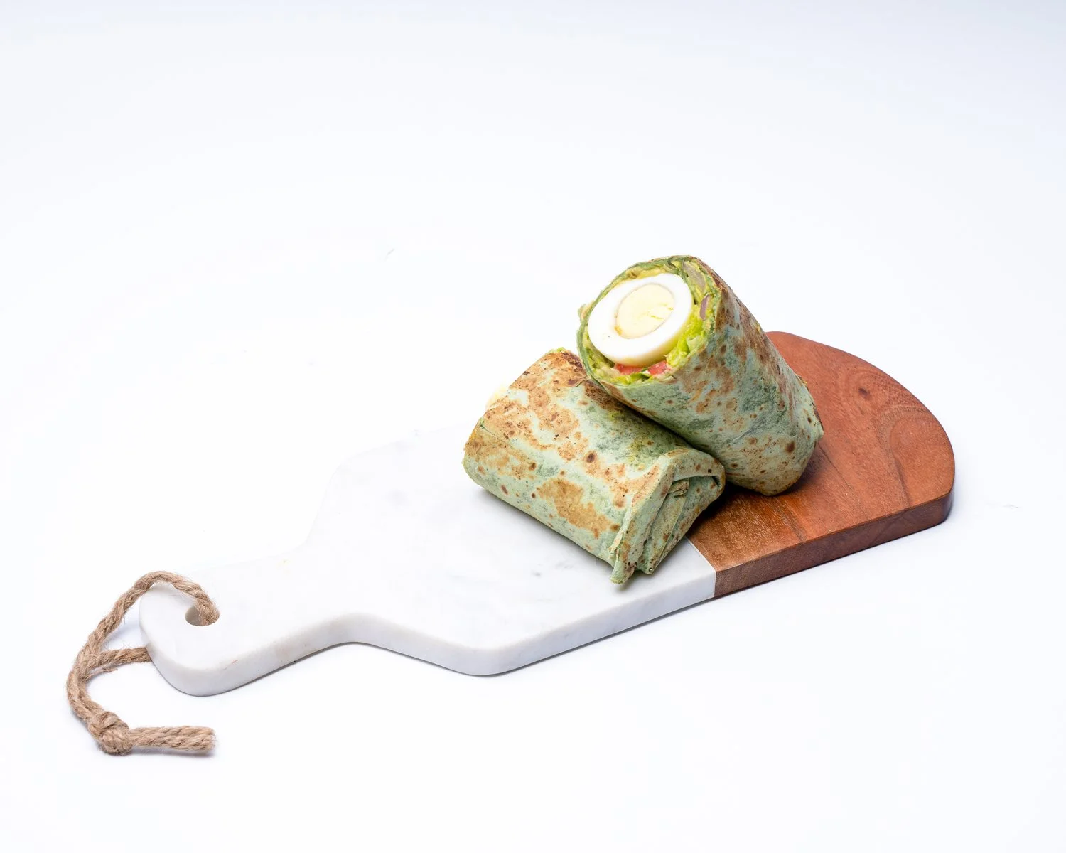 Kids meal plan by Healthy Dose