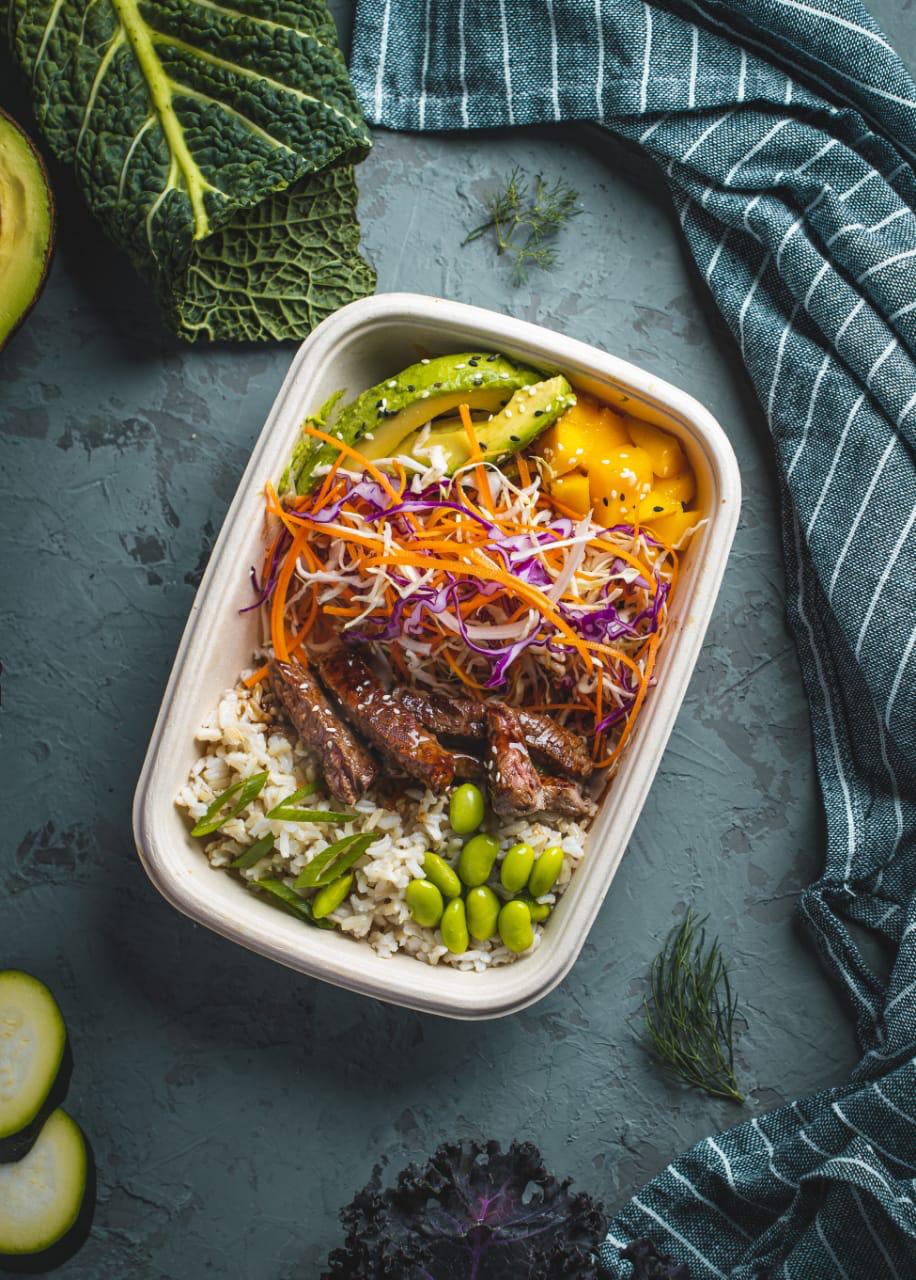 whatsapp image 2024 08 06 at 11.22.45 9b5b9127