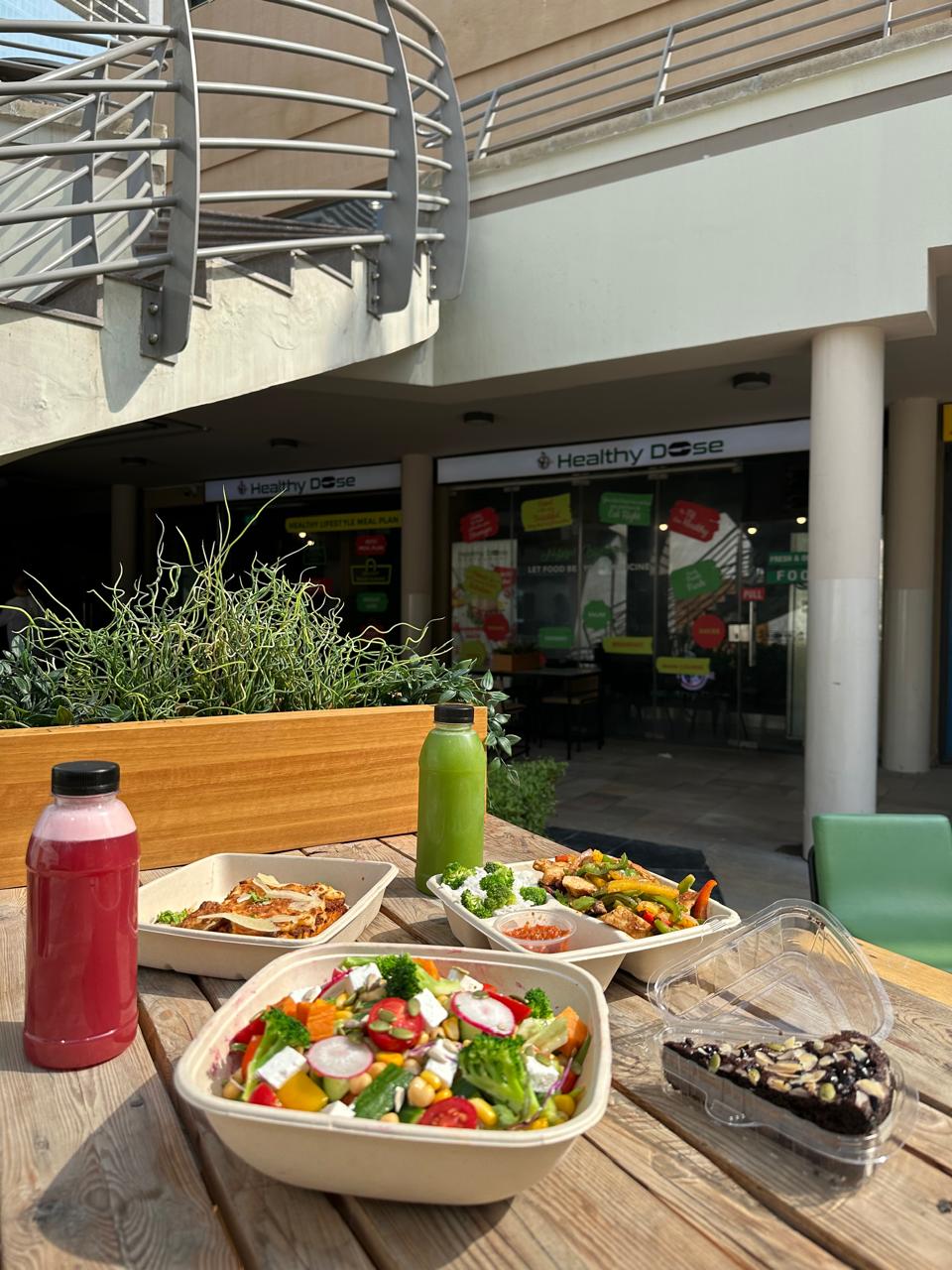 whatsapp image 2024 08 06 at 11.33.40 4f8ad2e7