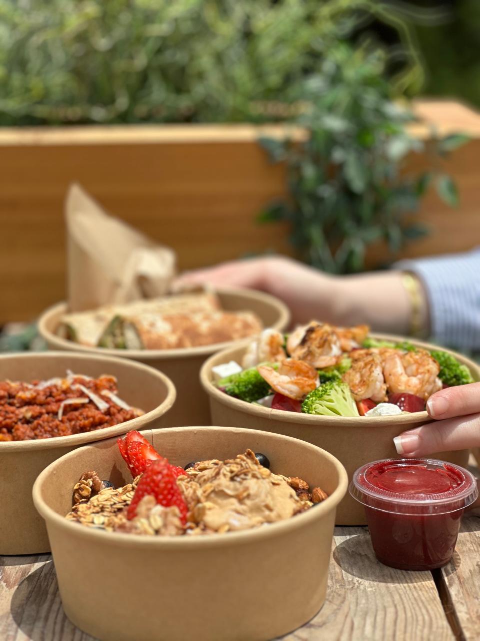 whatsapp image 2024 08 06 at 11.33.43 9f8c13c1